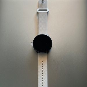 Polar Unite Fitness Watch